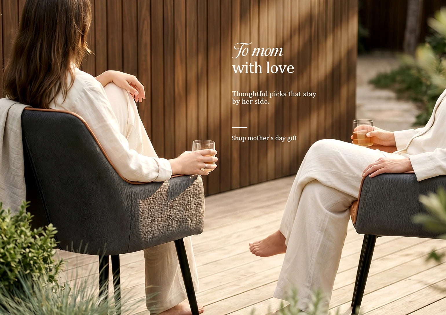 CLIPOP furniture