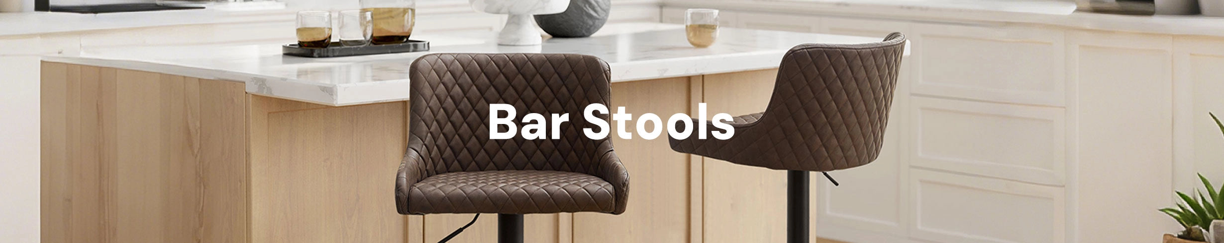 CLIPOP furniture