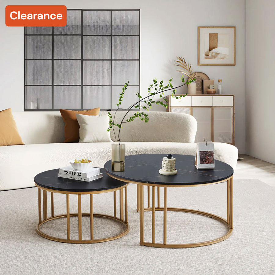 Clipop Furniture