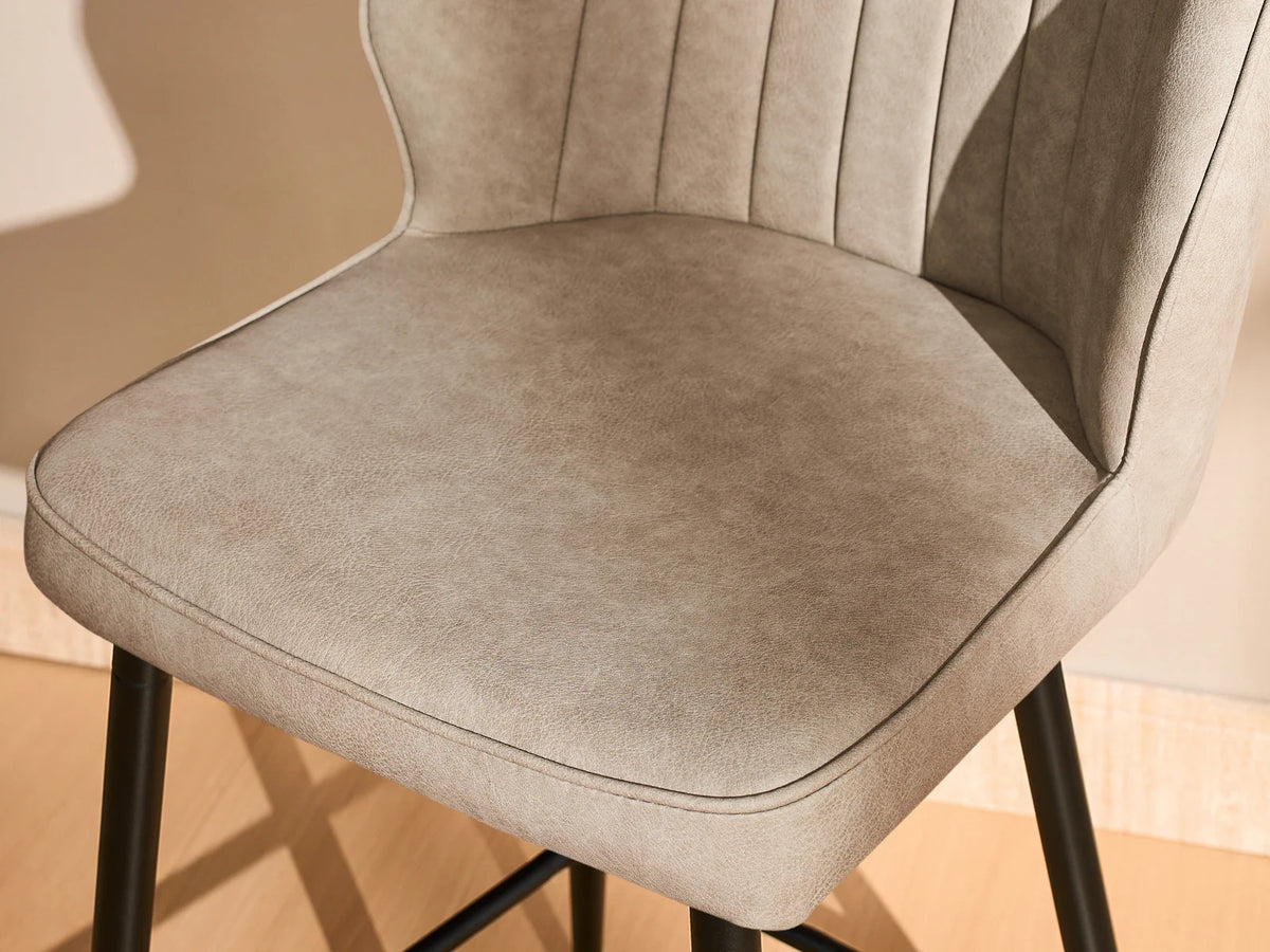 CLIPOP furniture