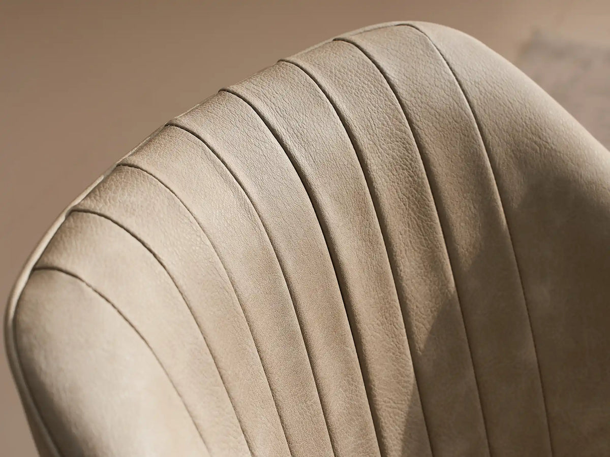 CLIPOP furniture