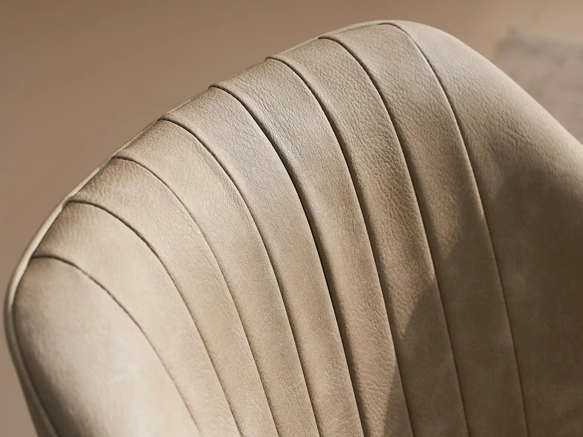 CLIPOP furniture
