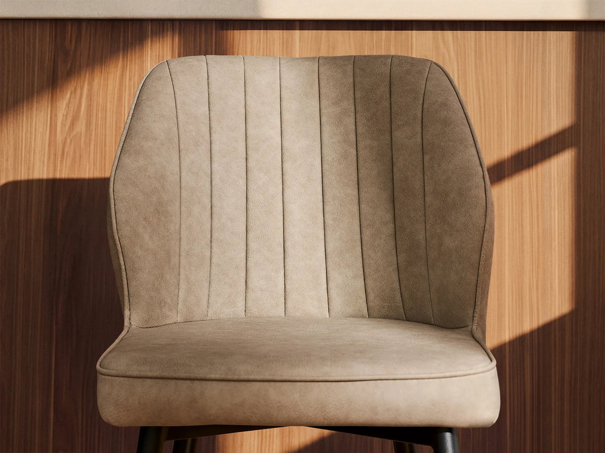 CLIPOP furniture