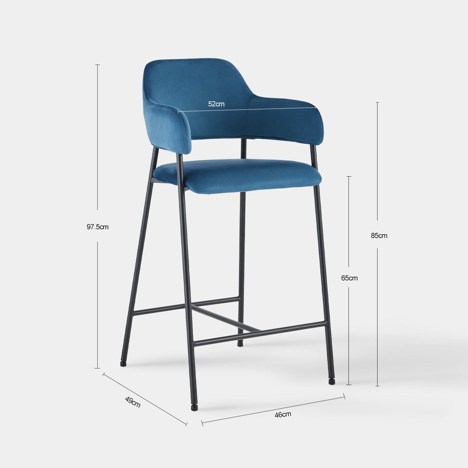 Clipop Furniture