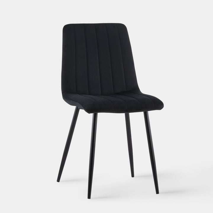 Cummer Dining Chairs [Set of 2]