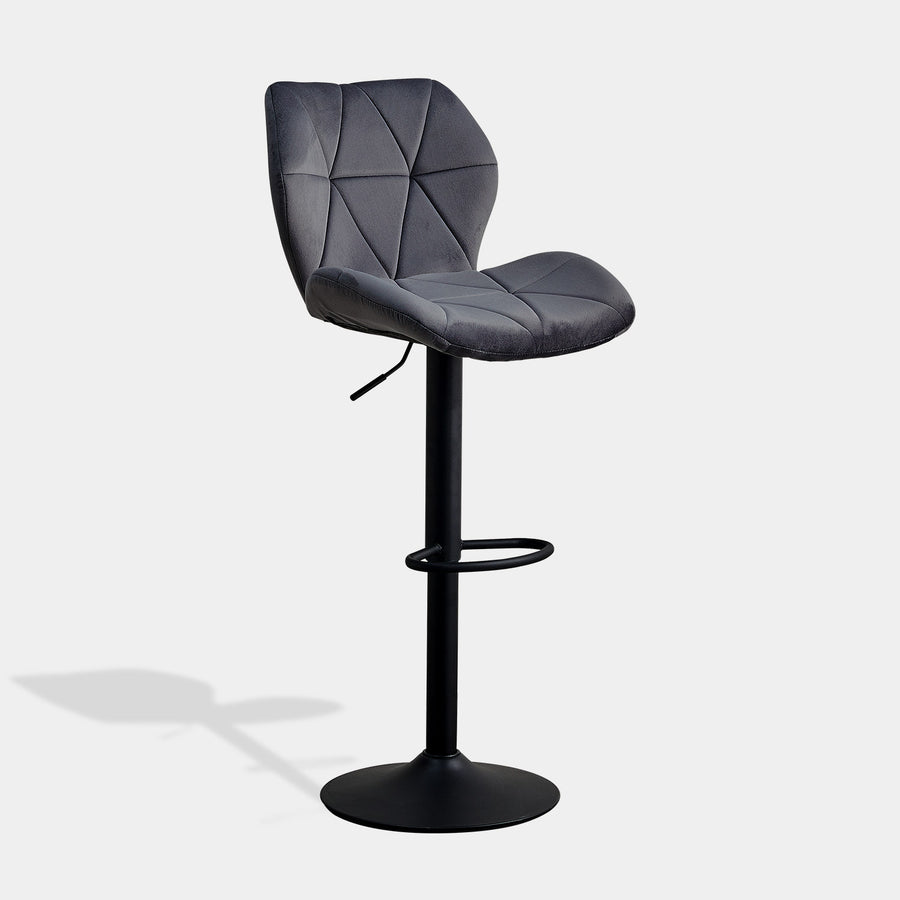 Clipop Furniture