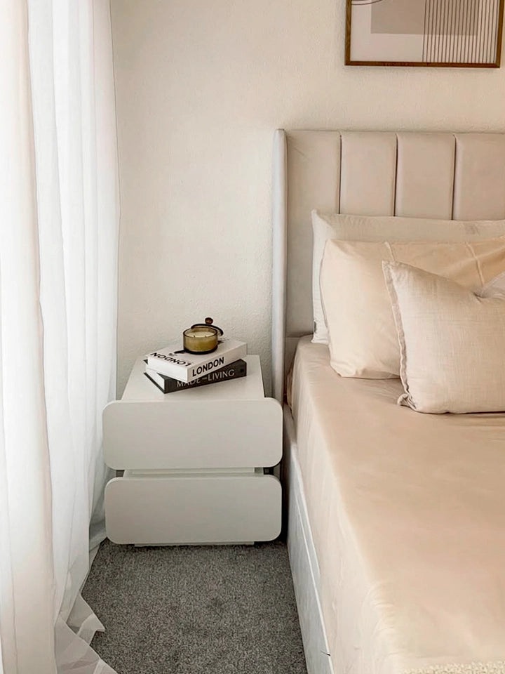 CLIPOP furniture