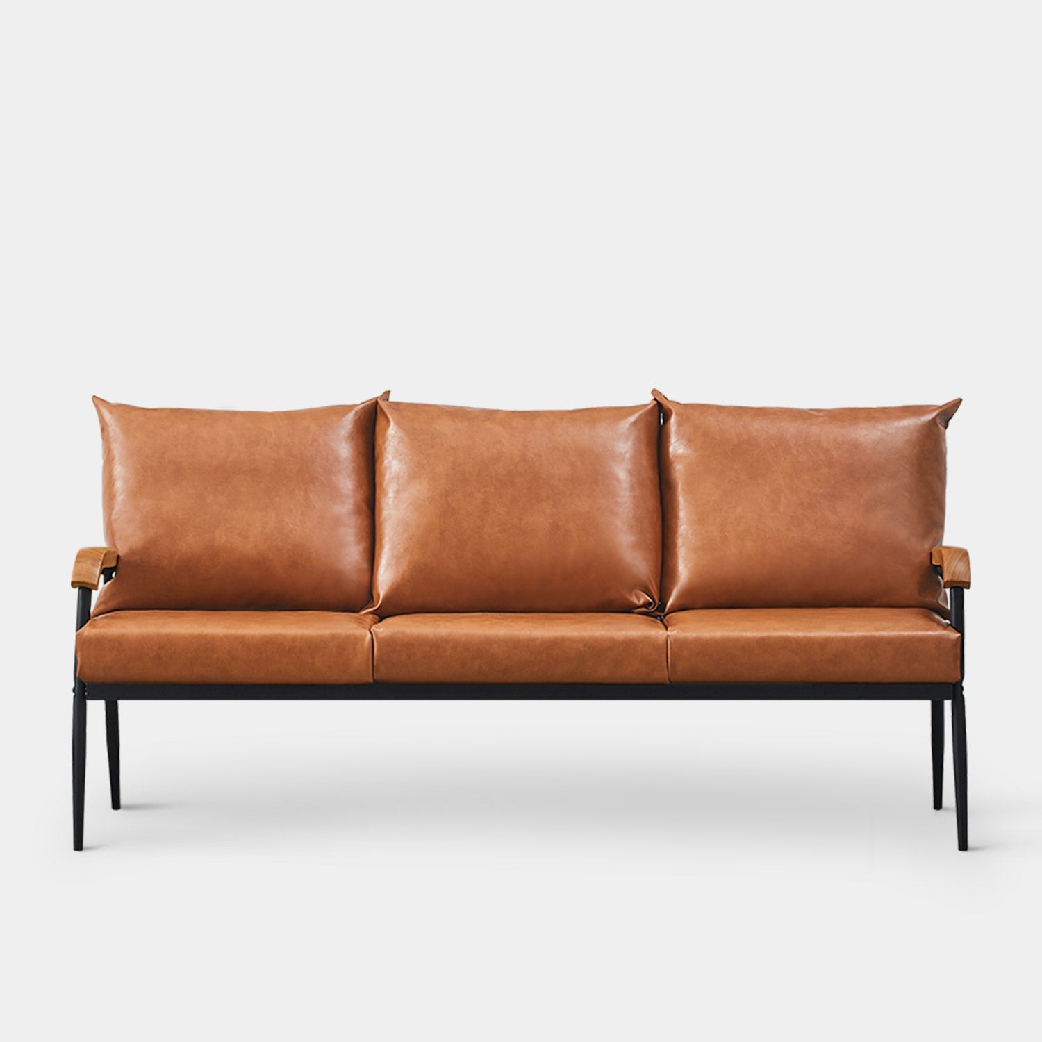 Clipop Furniture