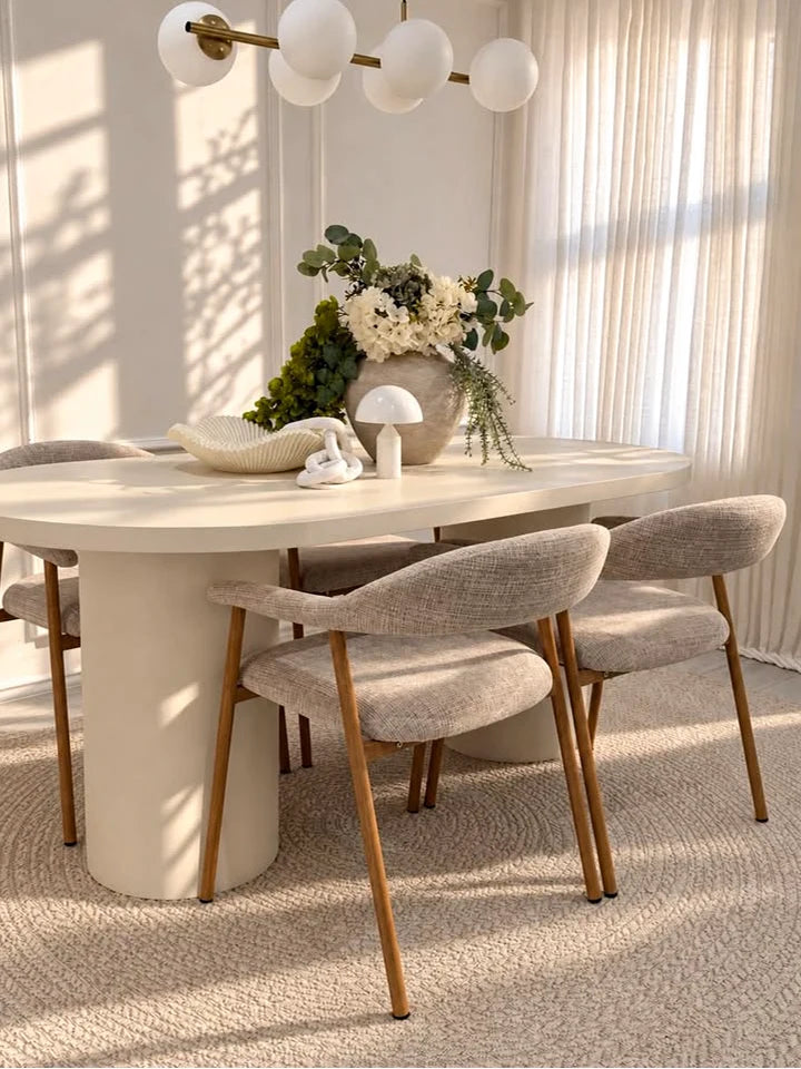 CLIPOP furniture