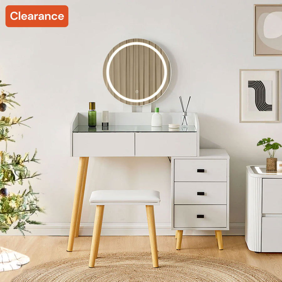 Clipop Furniture