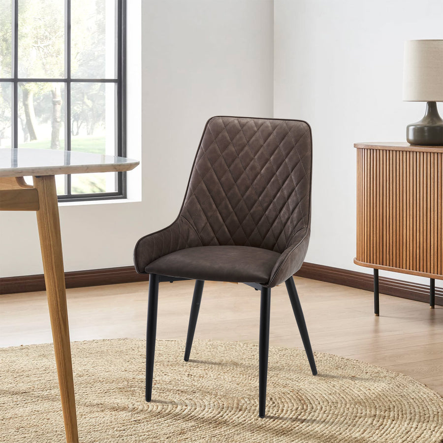 Clipop Furniture