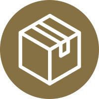 Clipop Furniture