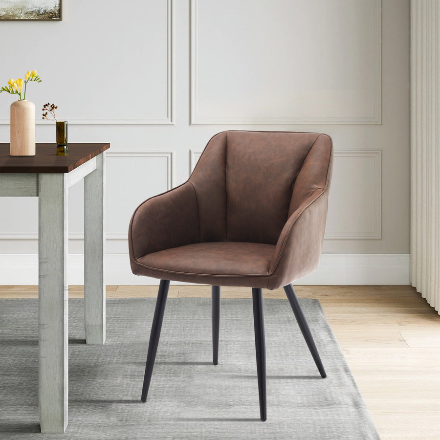 Clipop Furniture