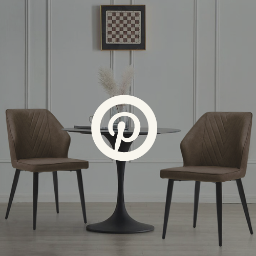 Clipop Furniture