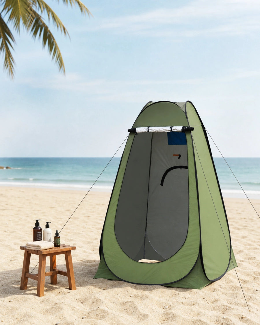 CLIPOP furniture