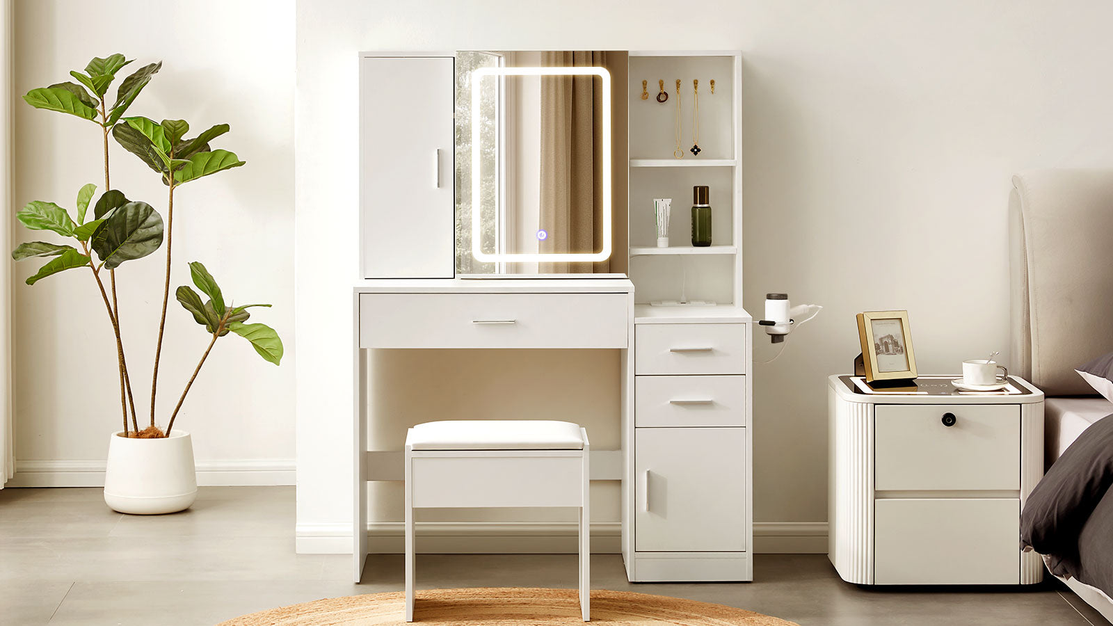 Clipop Furniture