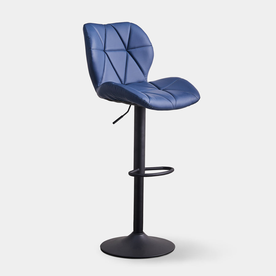 Clipop Furniture