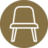Clipop Furniture