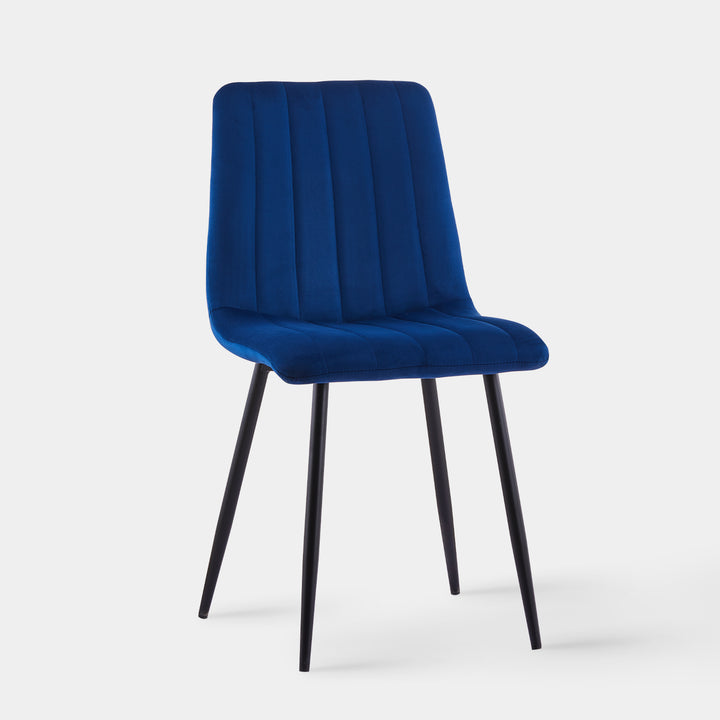 Cummer Dining Chairs [Set of 2]