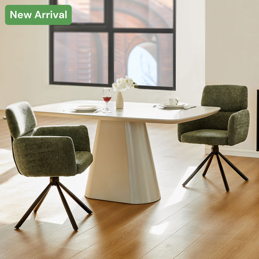 Clipop Furniture