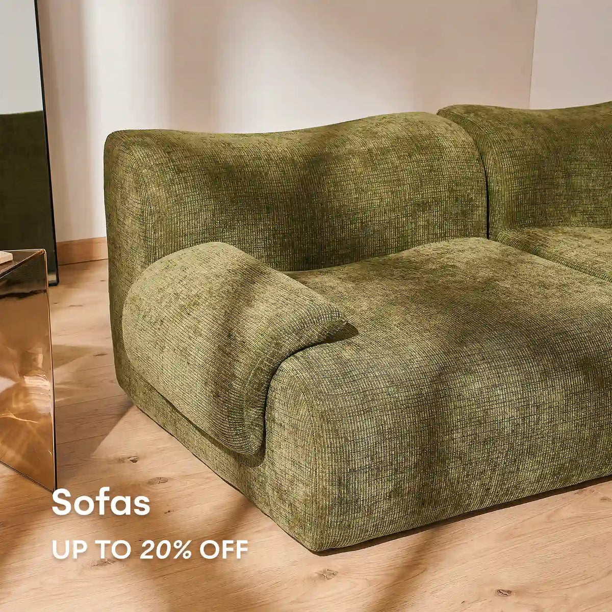 CLIPOP furniture
