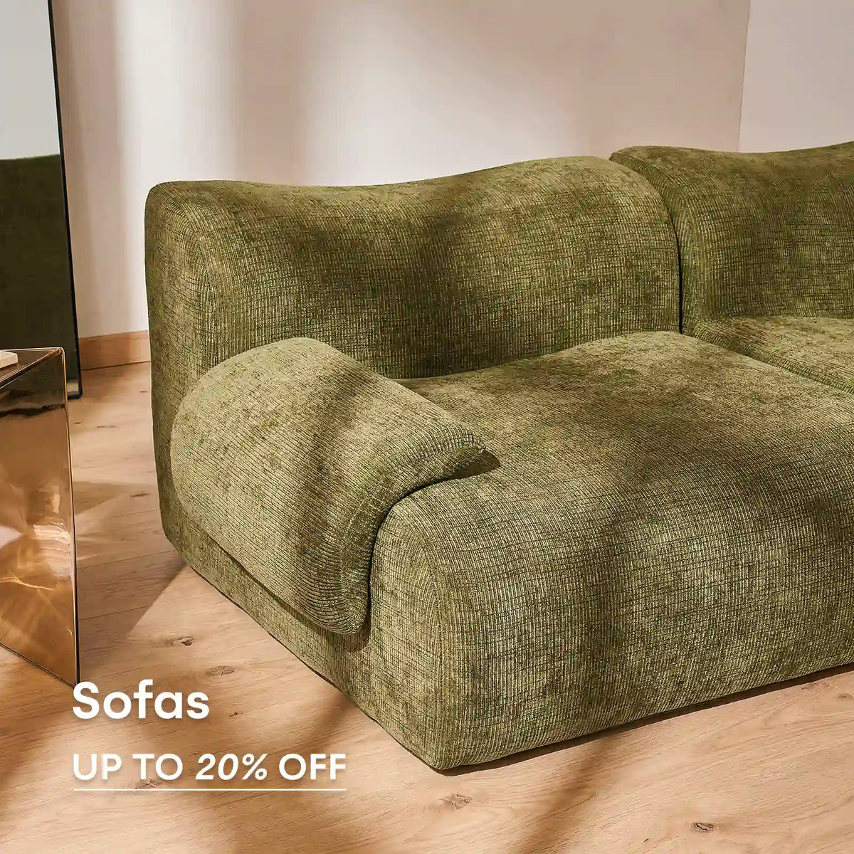 CLIPOP furniture