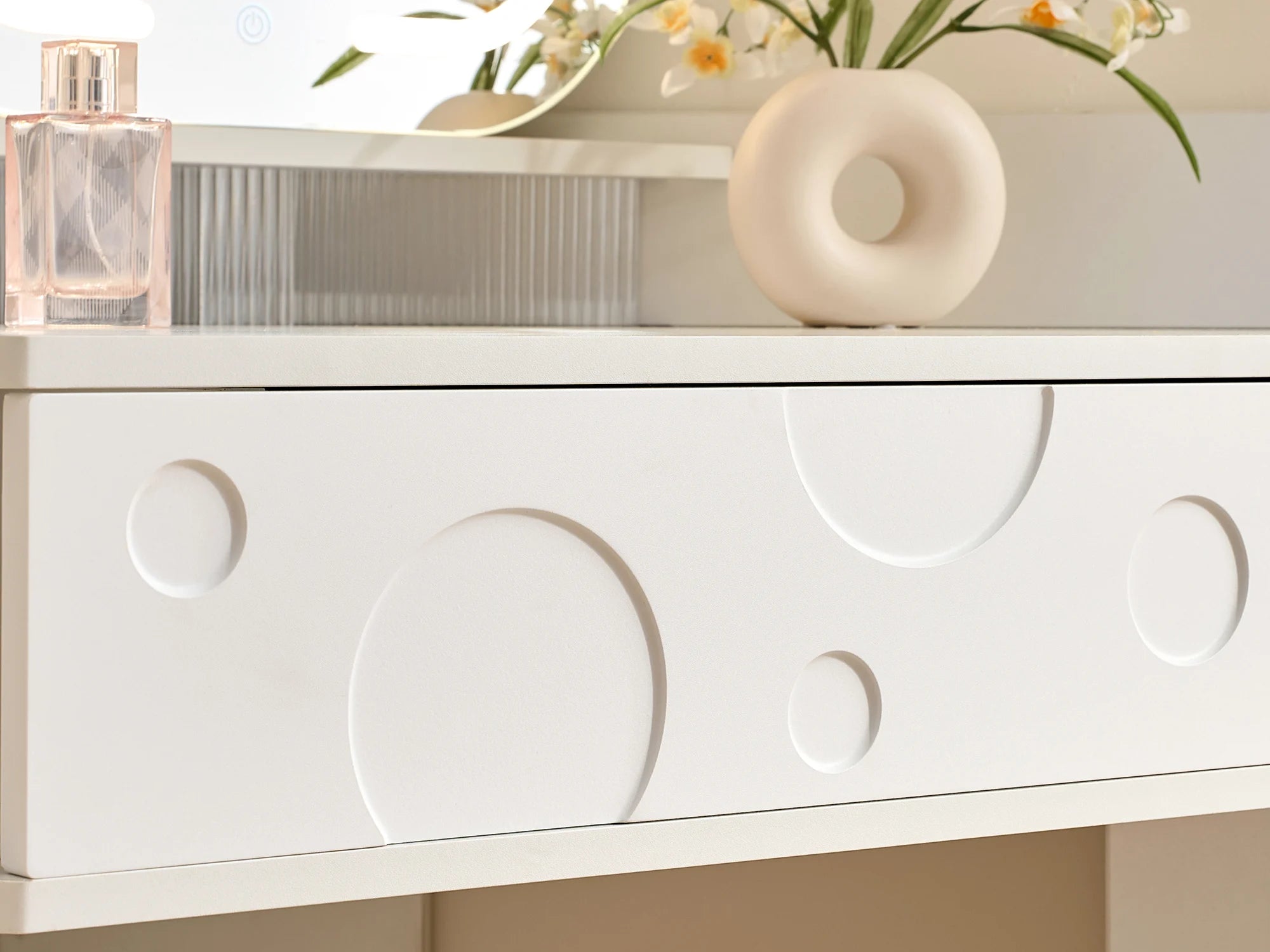 CLIPOP furniture