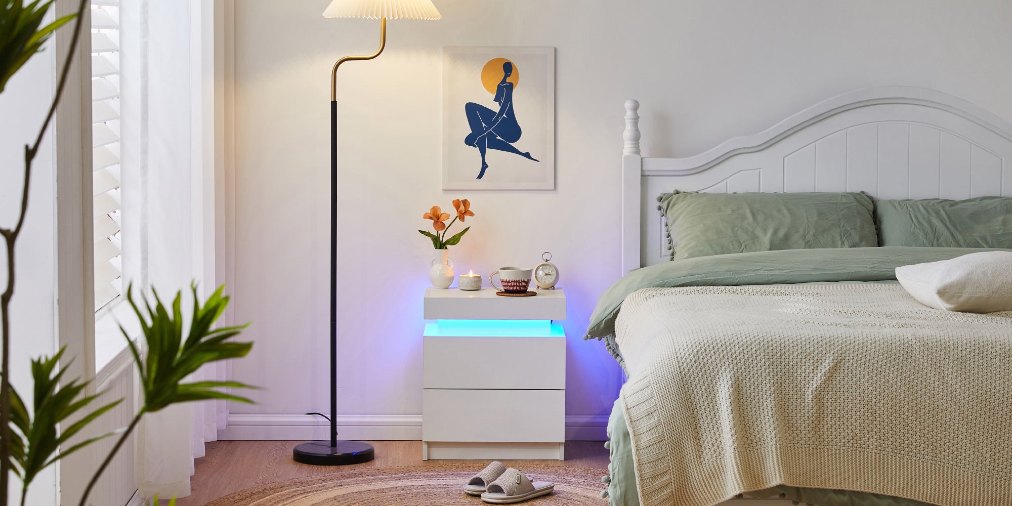 Clipop Furniture