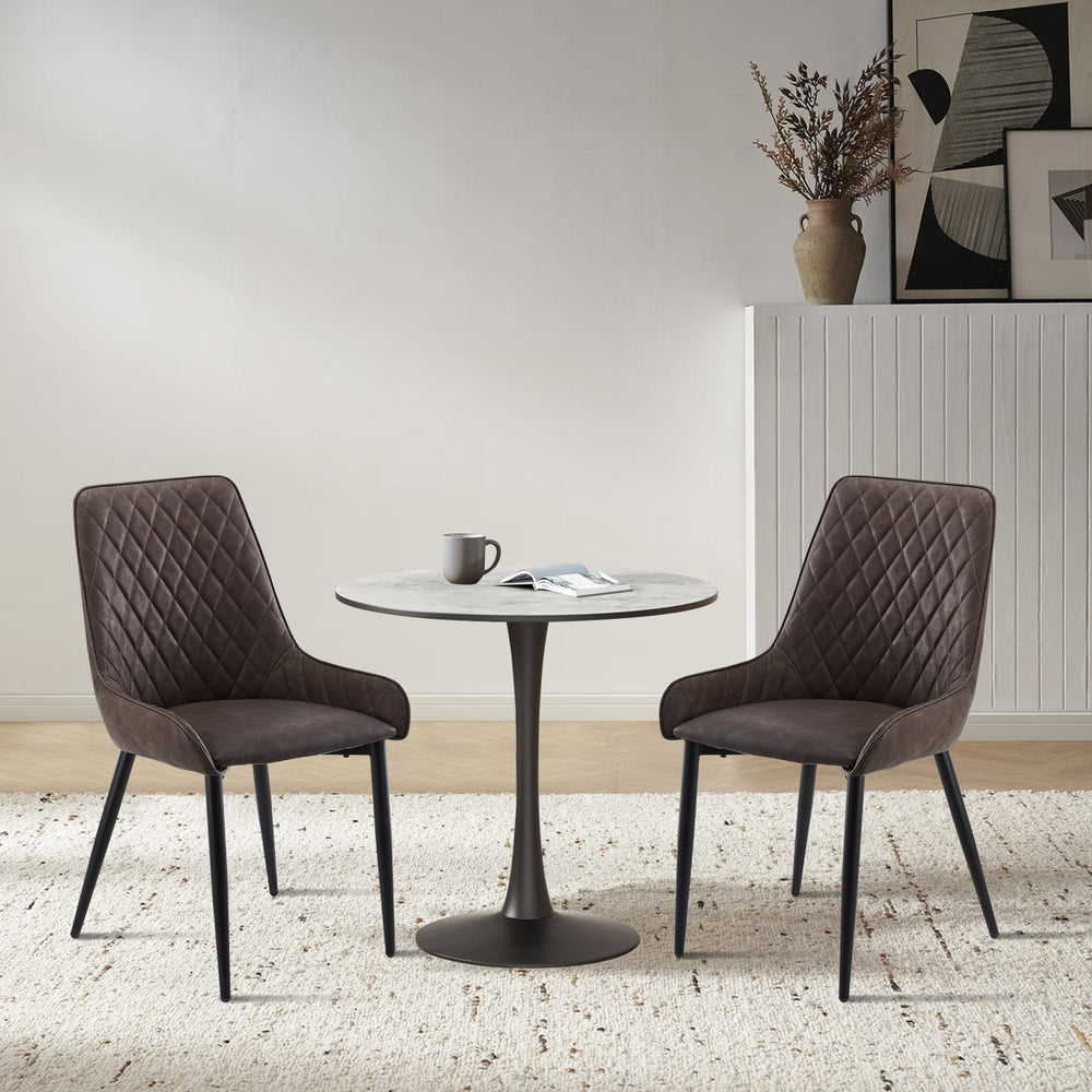 Clipop Furniture