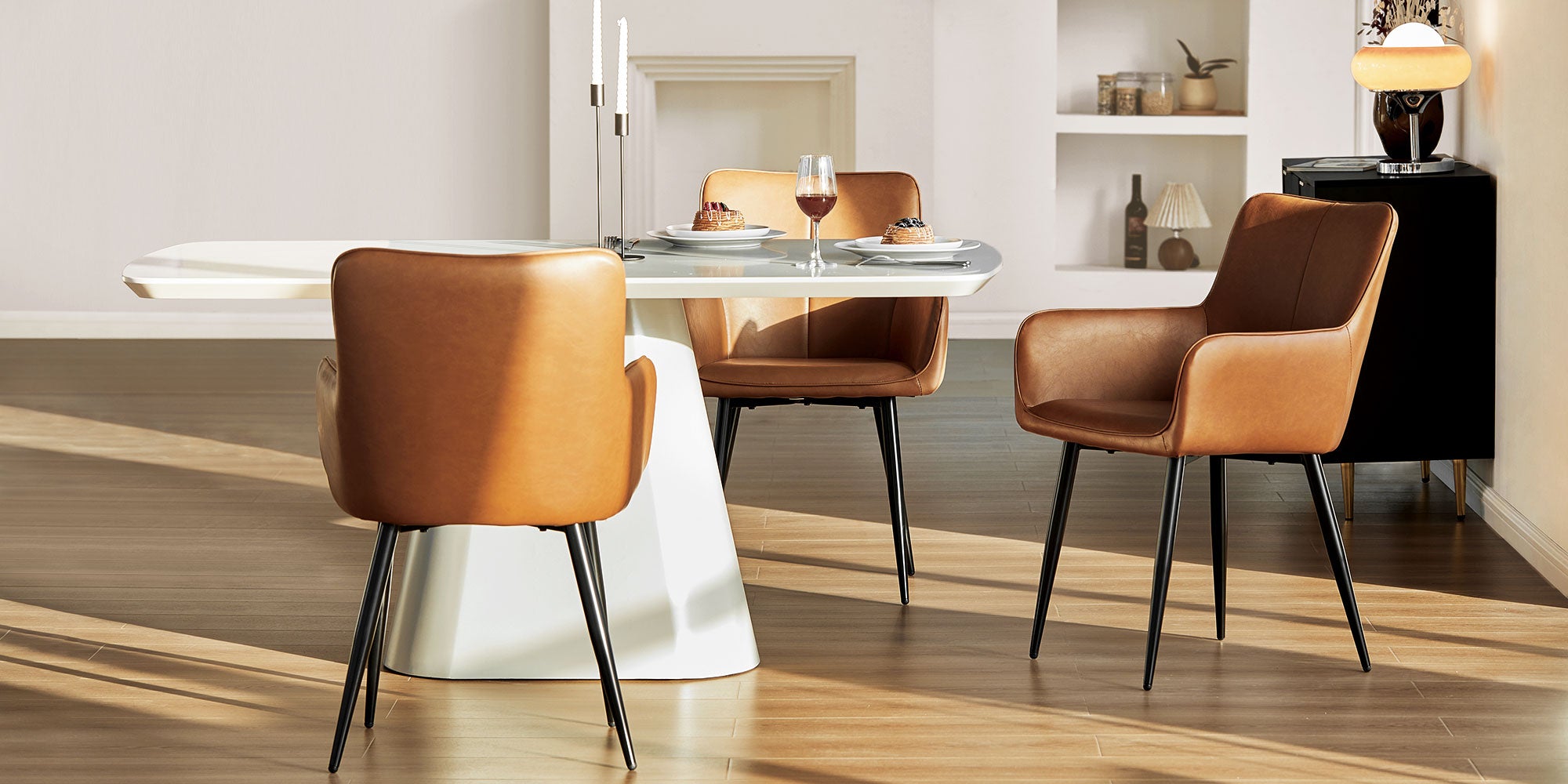 Clipop Furniture