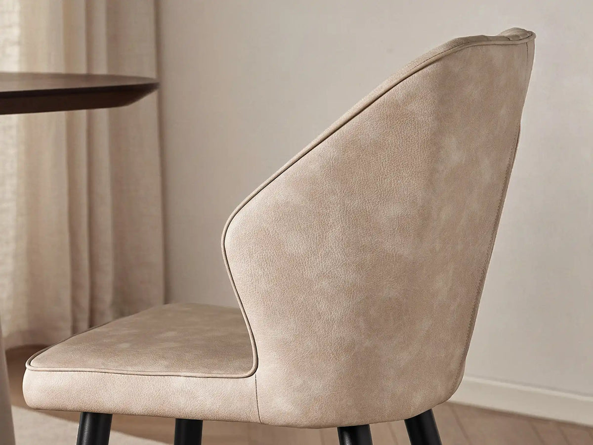 CLIPOP furniture
