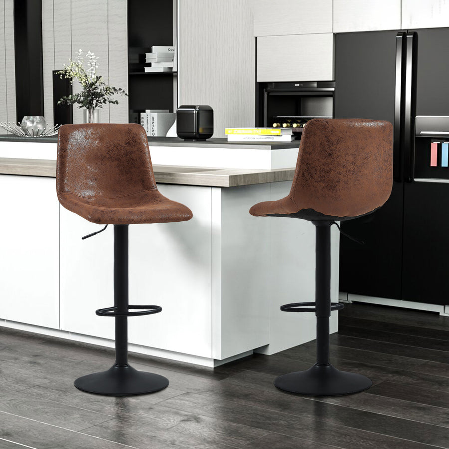 Clipop Furniture