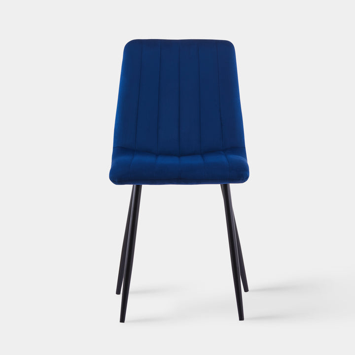 Cummer Dining Chairs [Set of 2]