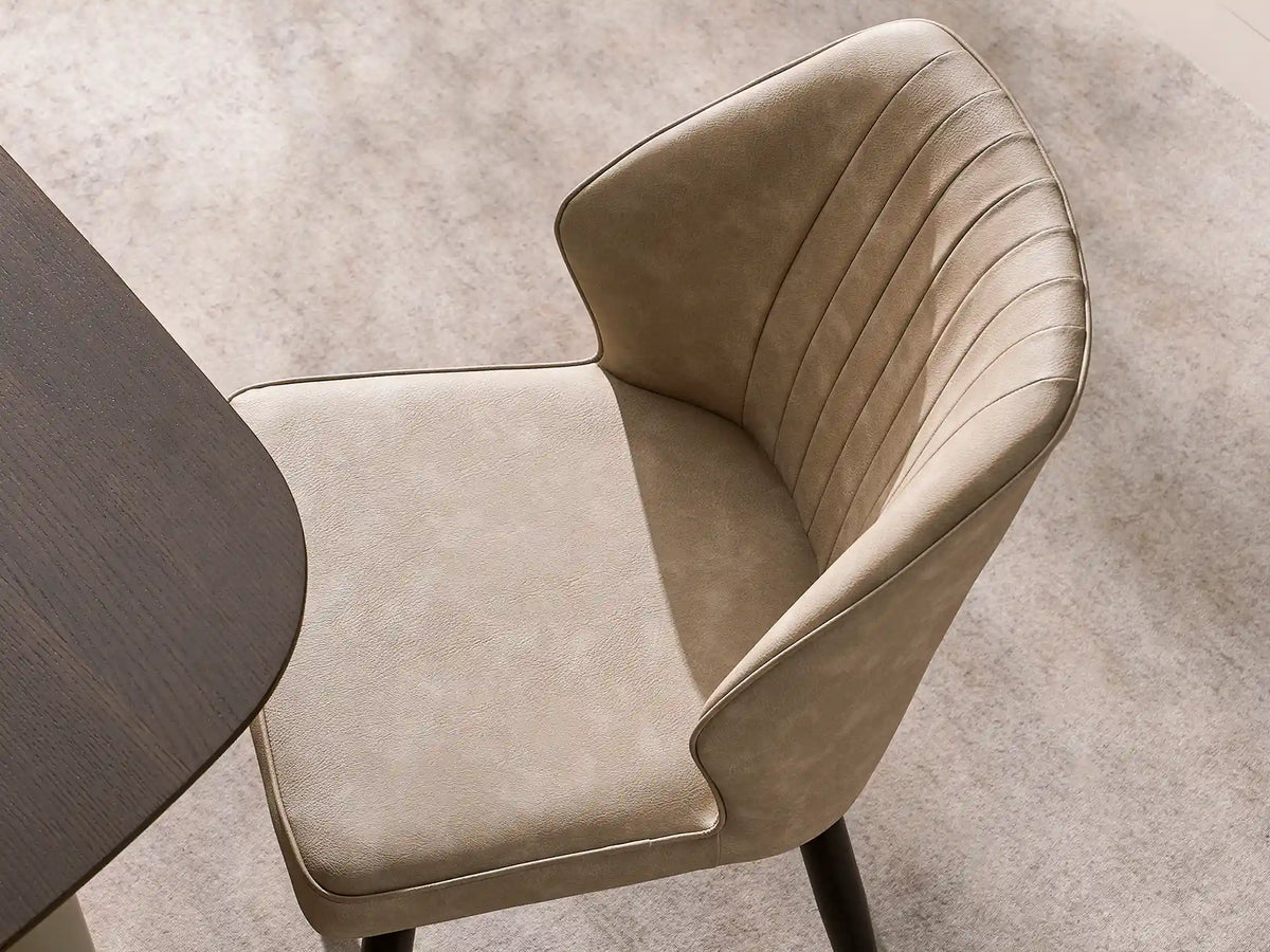 CLIPOP furniture
