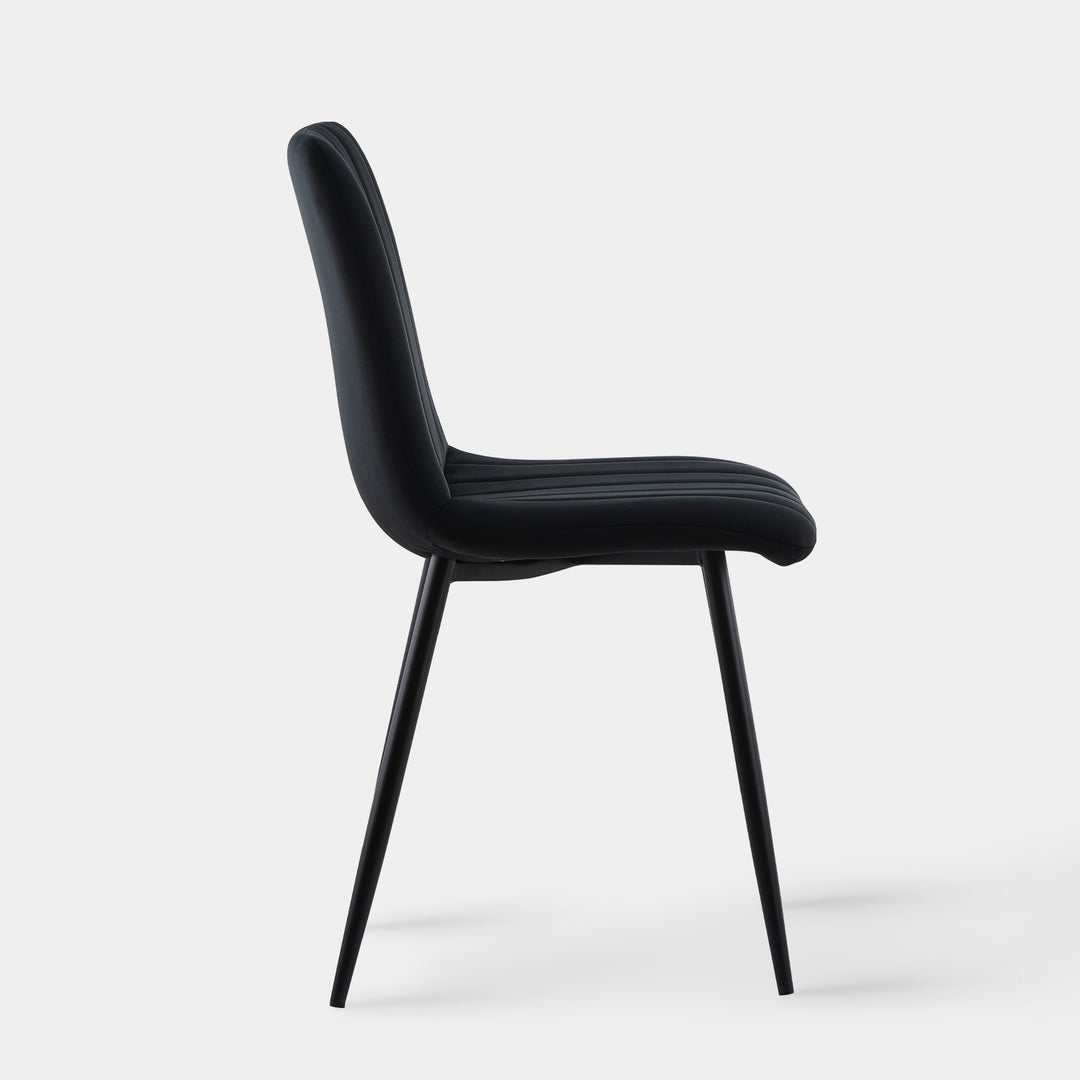 Cummer Dining Chairs [Set of 2]