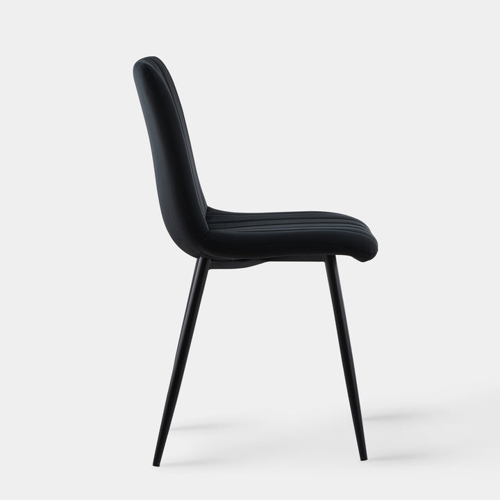 Cummer Dining Chairs [Set of 2]
