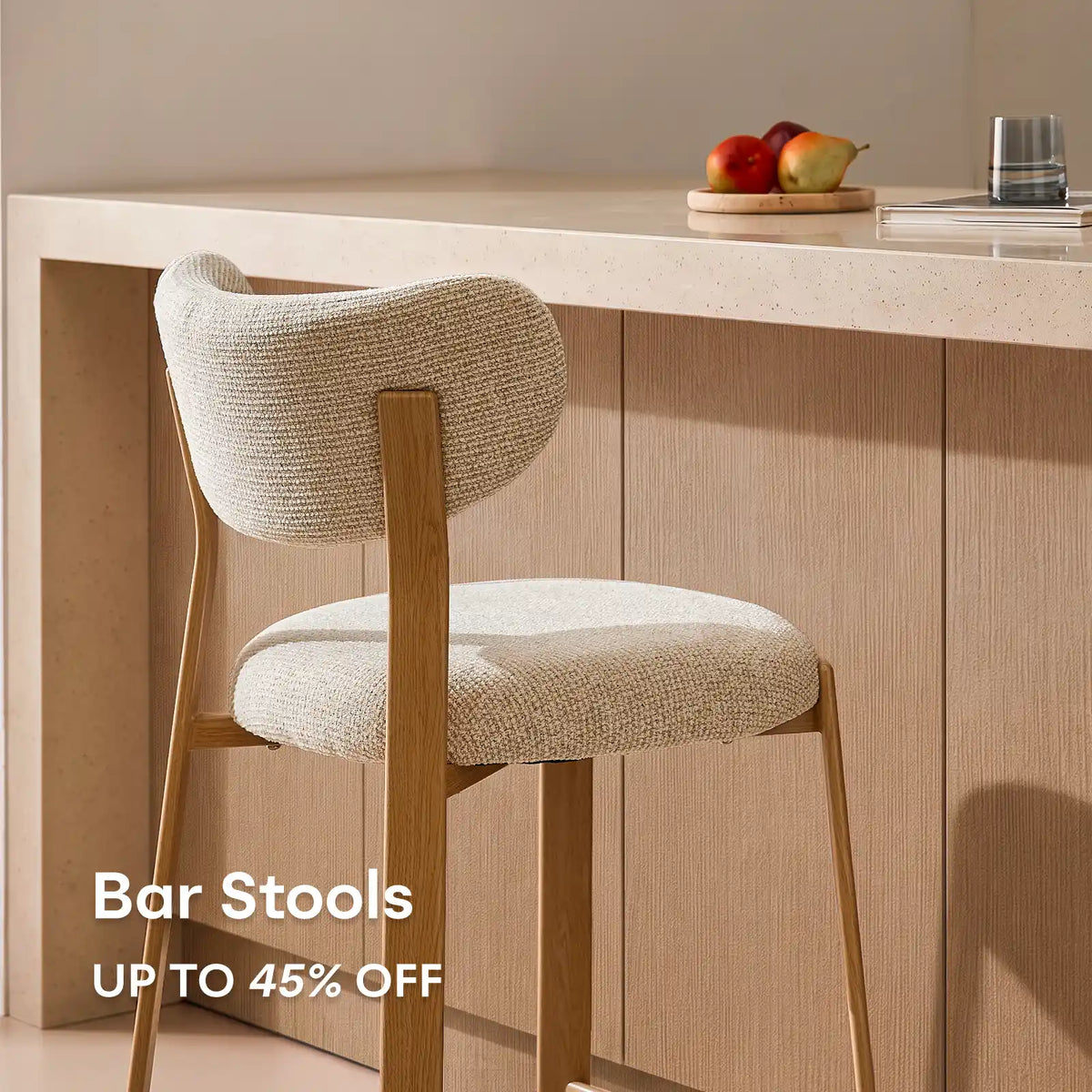 CLIPOP furniture