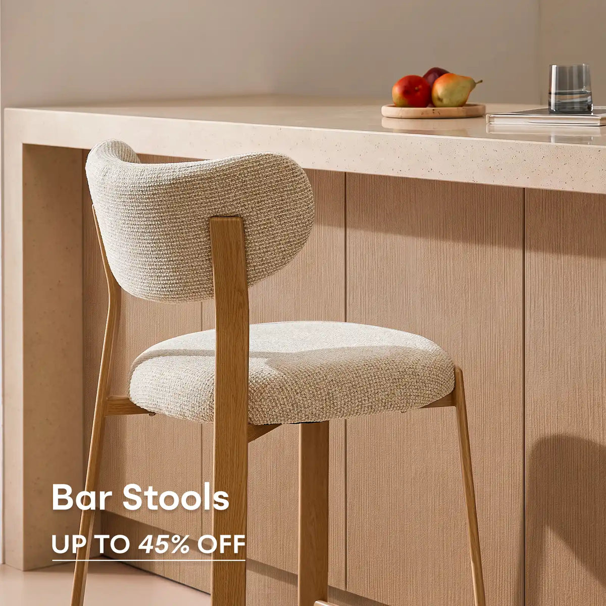 CLIPOP furniture