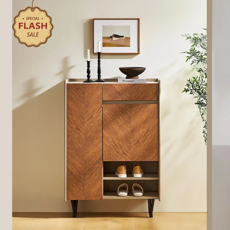 CLIPOP furniture