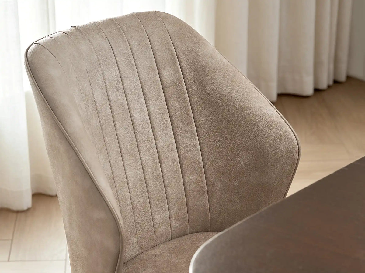 CLIPOP furniture