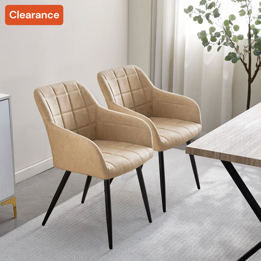 Clipop Furniture