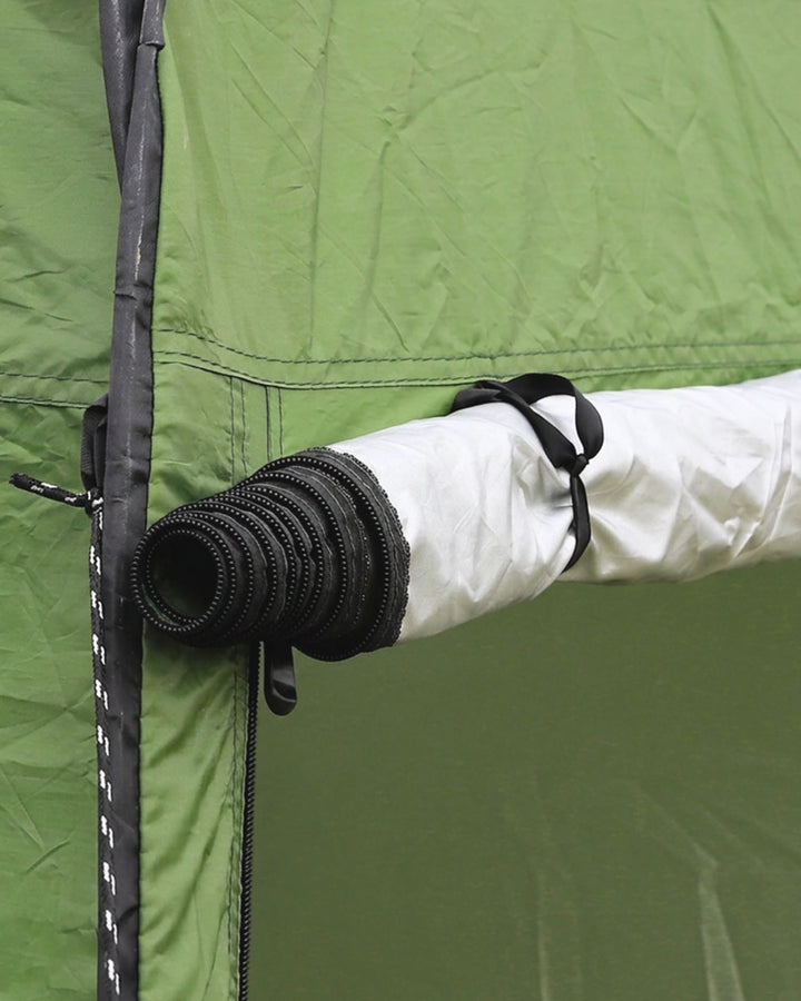 Portable Pop Up Privacy Shower Tent