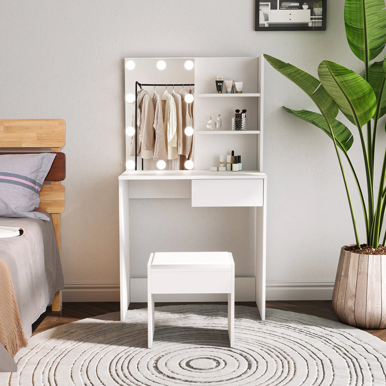 Clipop Furniture