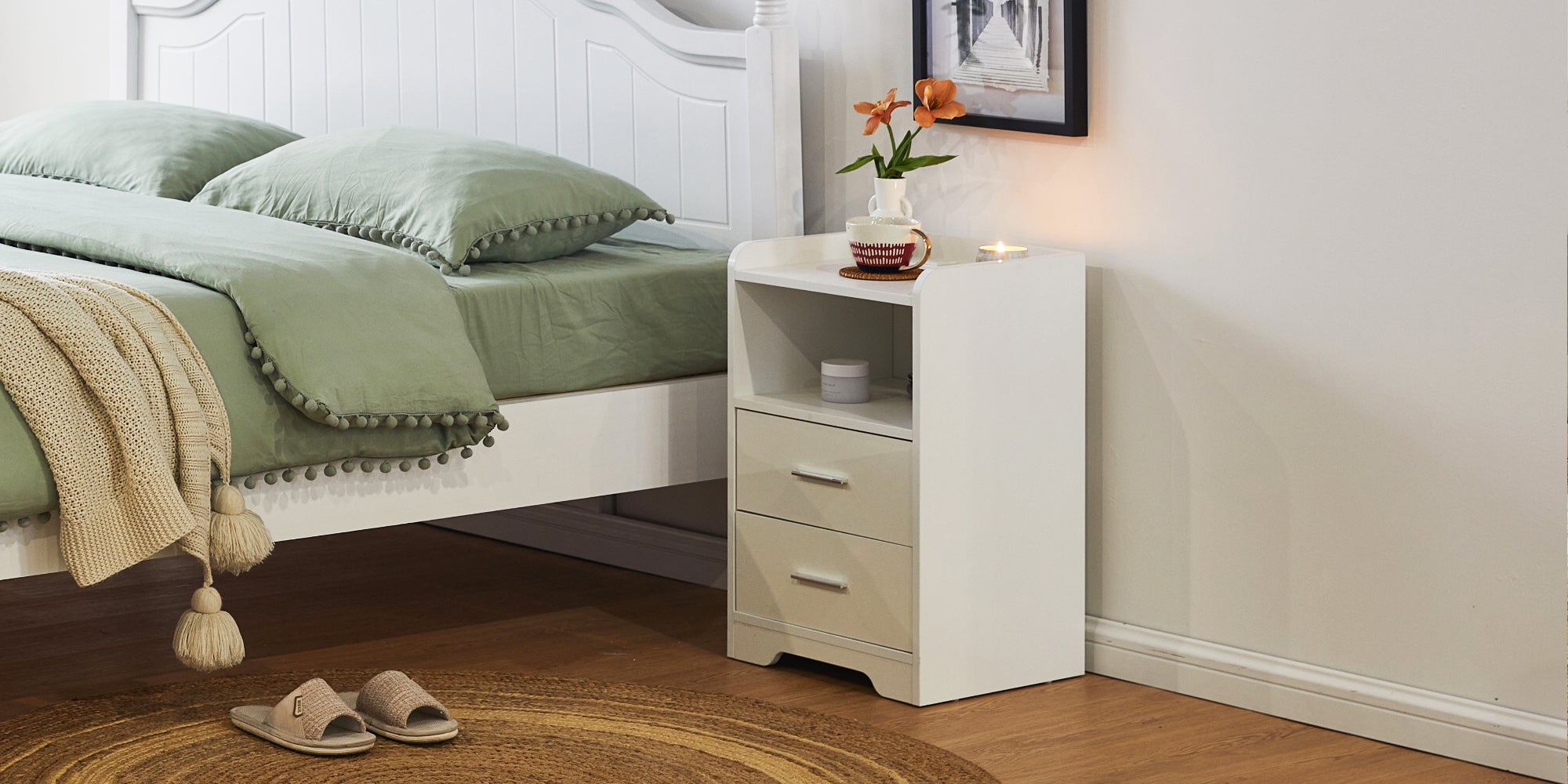 Clipop Furniture