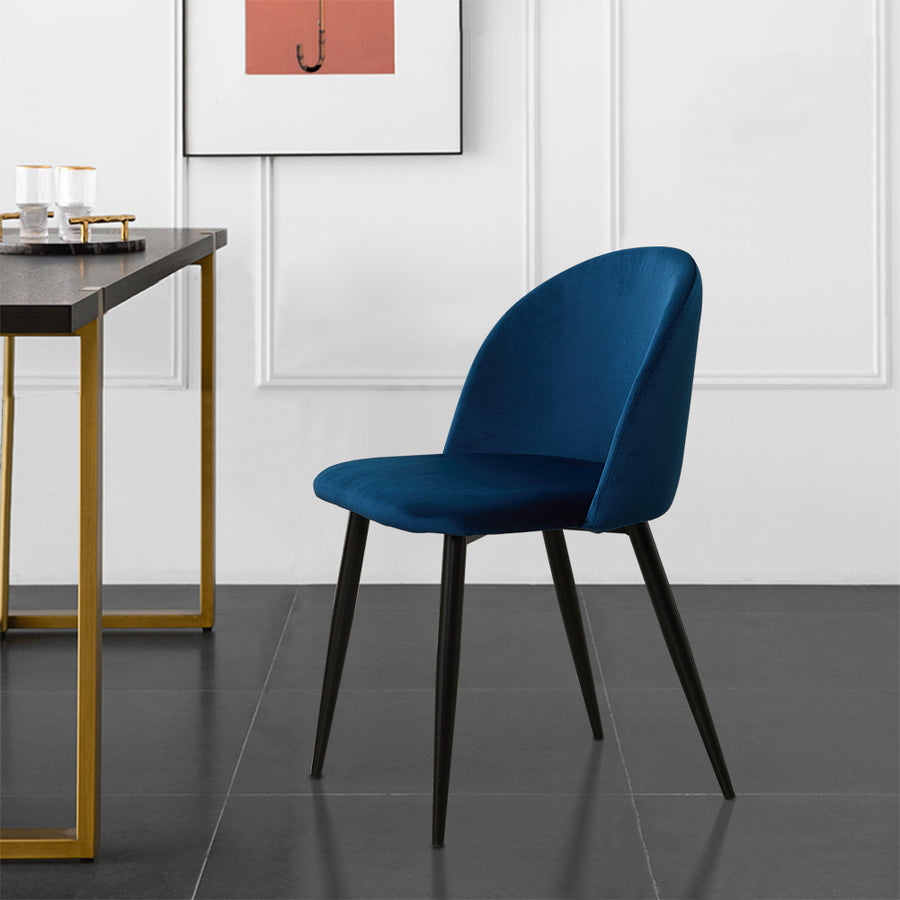 Clipop Furniture