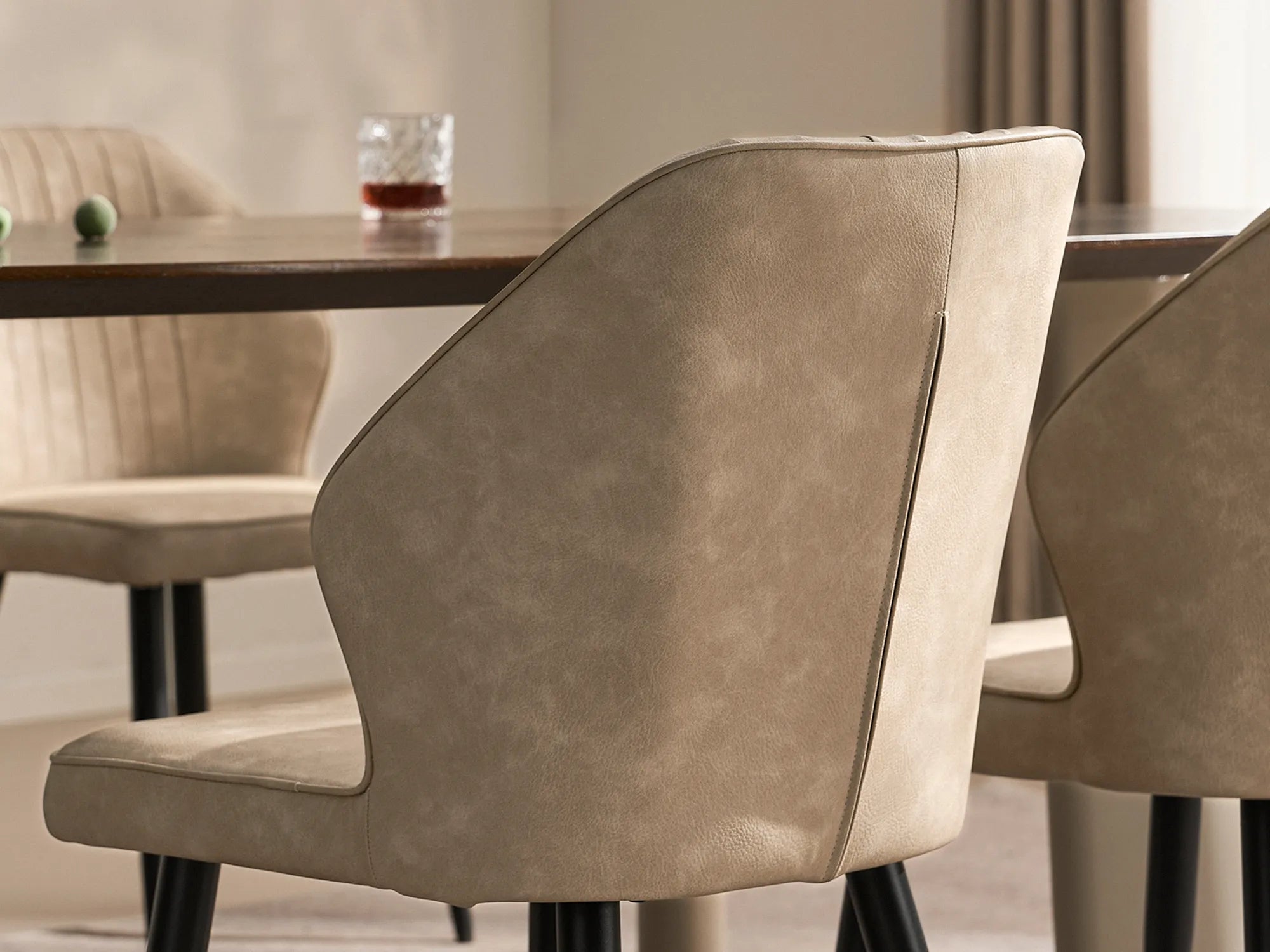 CLIPOP furniture