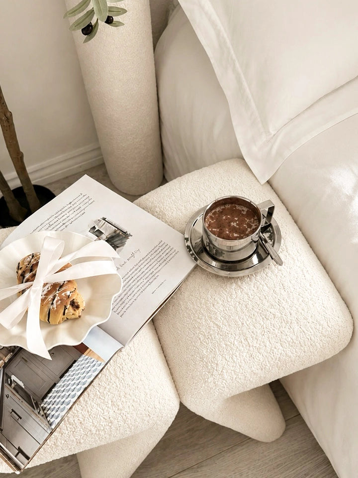 CLIPOP furniture