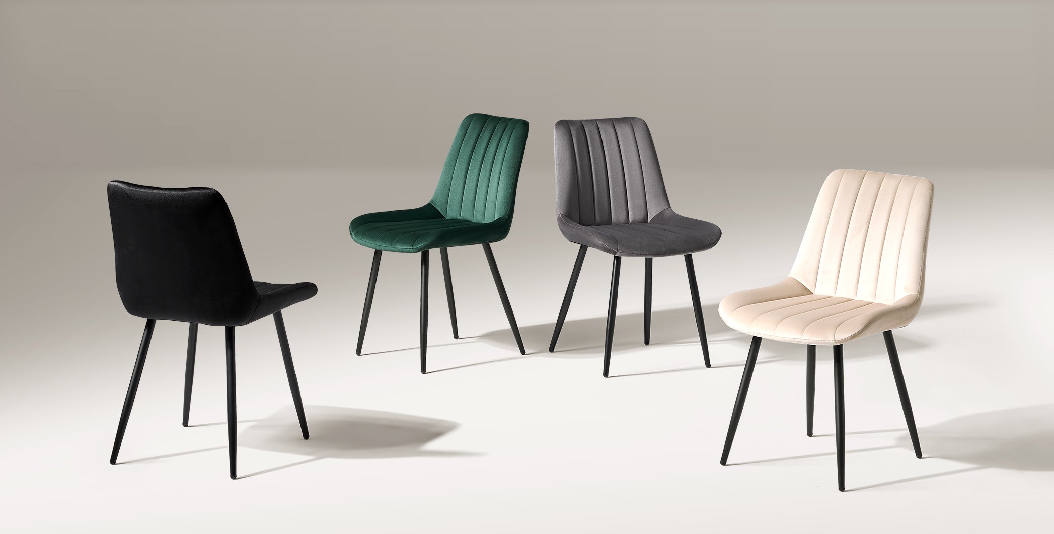 CLIPOP furniture