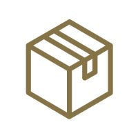 Clipop Furniture