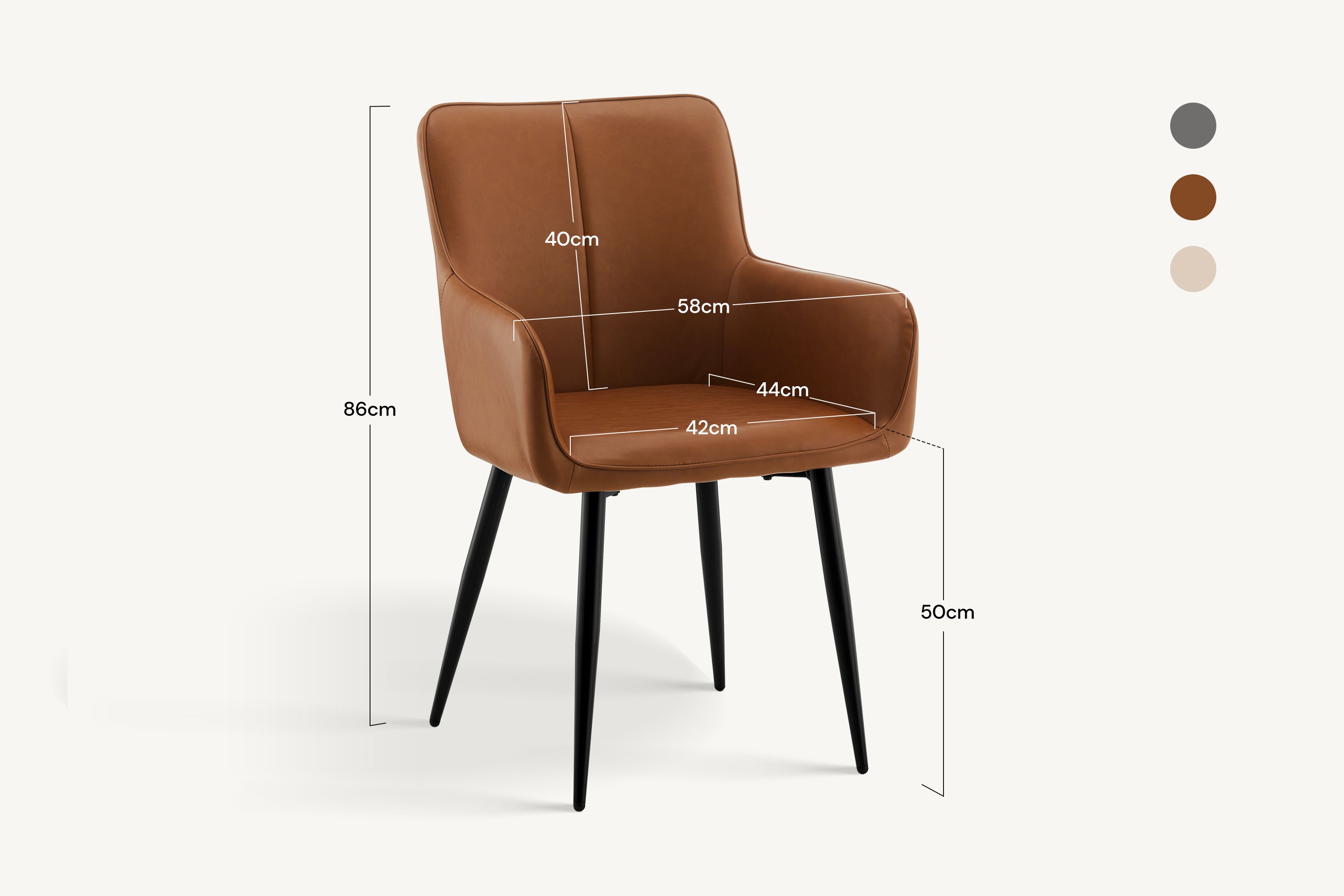 Clipop Furniture